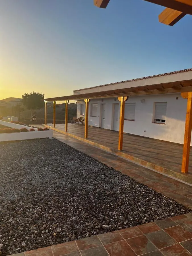 別荘 2 Bedroom Apartments Los Cristianos Beach Tenerife Tamaragua アロナ